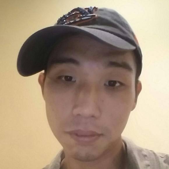 johnathanshih